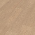 Meister Lindura HD 400 2200 x 270 mm. Natuurlijke zand-grijze eik 20224