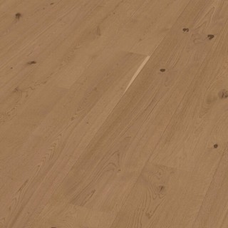 Meister Lindura HD 400 2200 x 270 mm. Kleibruine eik authentiek 20225