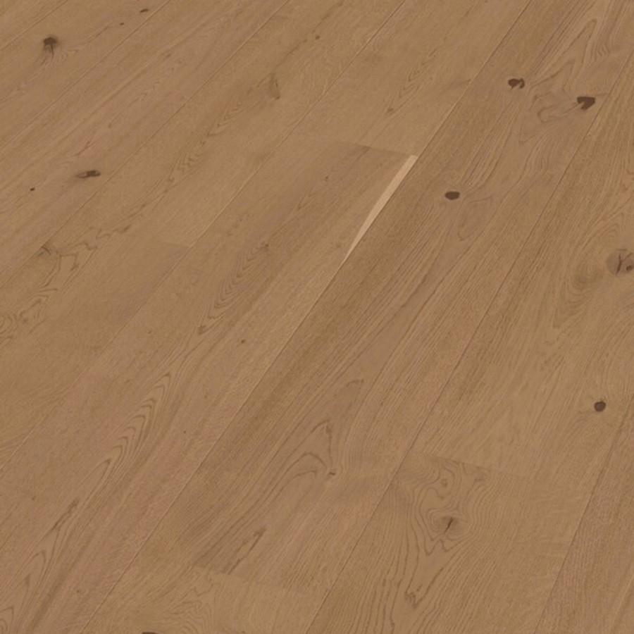 Meister Lindura HD 400 2200 x 270 mm. Kleibruine eik authentiek 20225