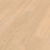 Meister Lindura HD 400 2200 x 270 mm. Melkroom-eik levendig 20228