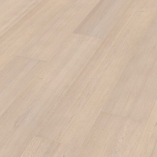 Meister Lindura HD 400 2200 x 270 mm. Natuurlijke parelwitte eik 20229