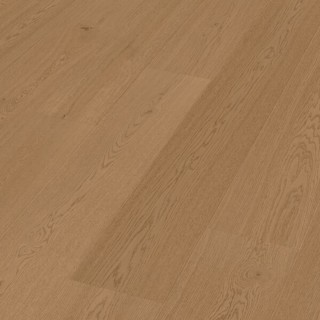 Meister Lindura HD 400 2600 x 320 mm. Kleibruine eik levendig 20227