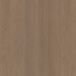 Afwerkl. met plakstrip warm medium oak