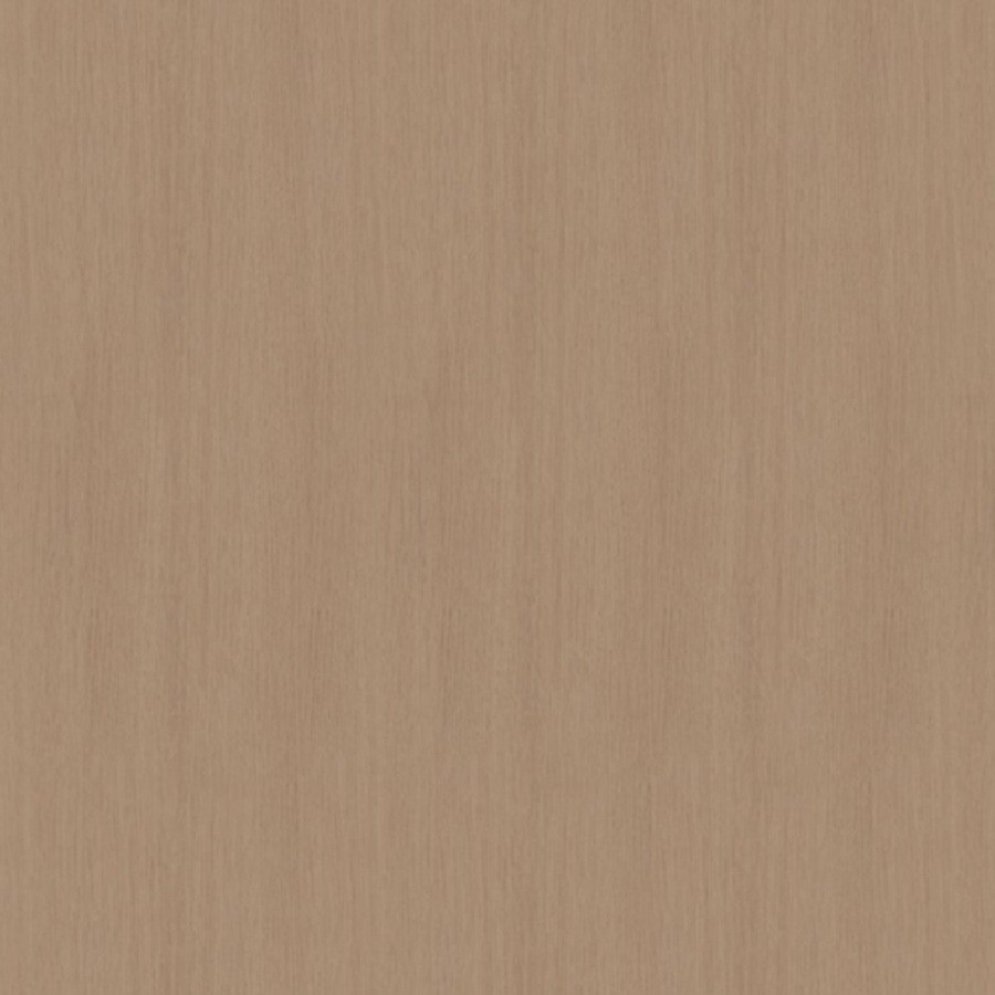 Afwerkl. met plakstrip tompouce