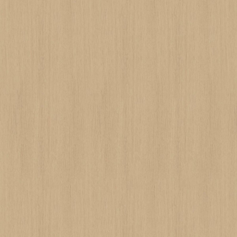 Afwerkl. met plakstrip mid wood