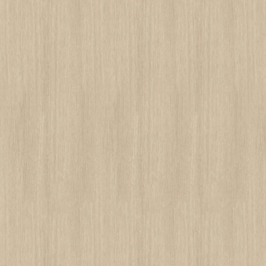 Afwerkl. met plakstrip medium blond oak