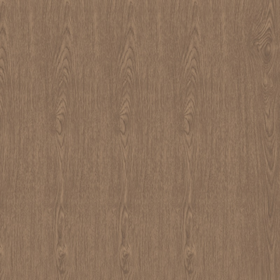 Afwerkl. met plakstrip eiken lichtbruin geolied