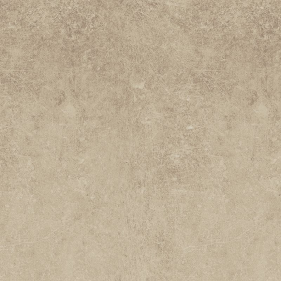 Afwerkl. met plakstrip cantera grey