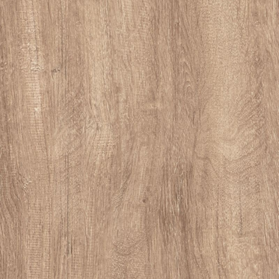 Afwerkl. met plakstrip mountain oak light grey