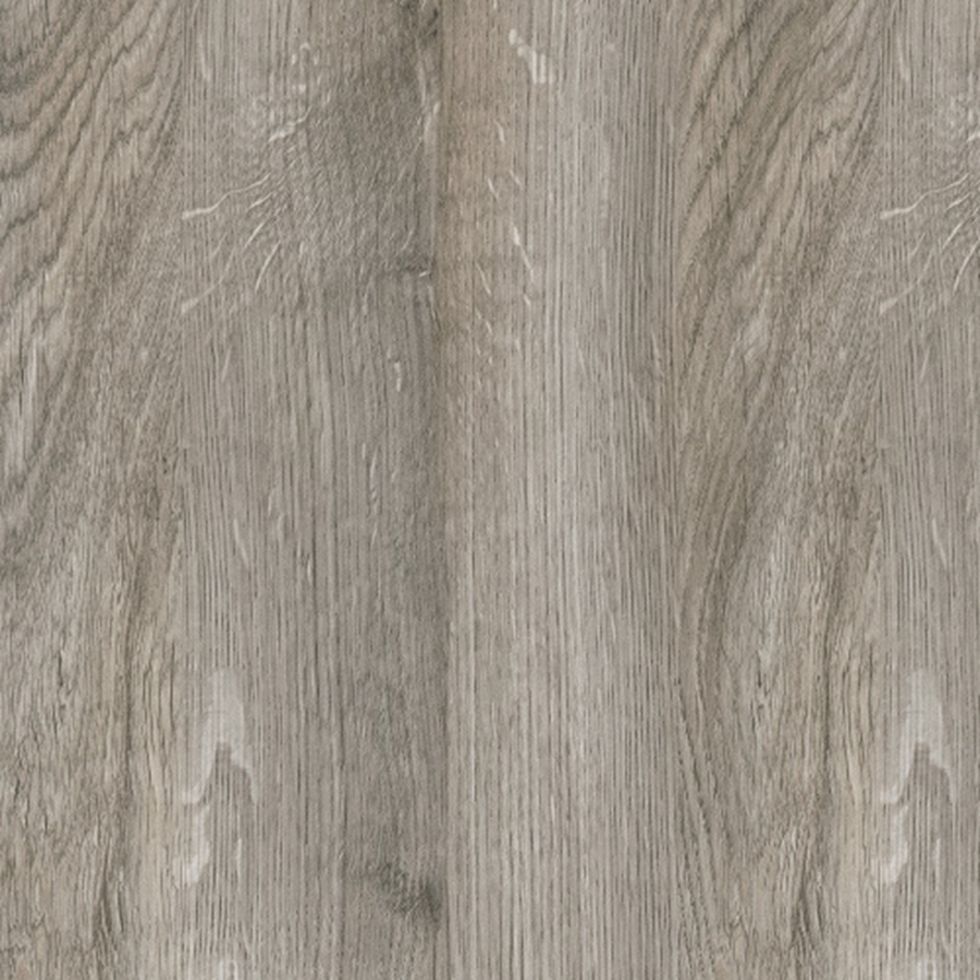 Afwerkl. met plakstrip mountain oak grey