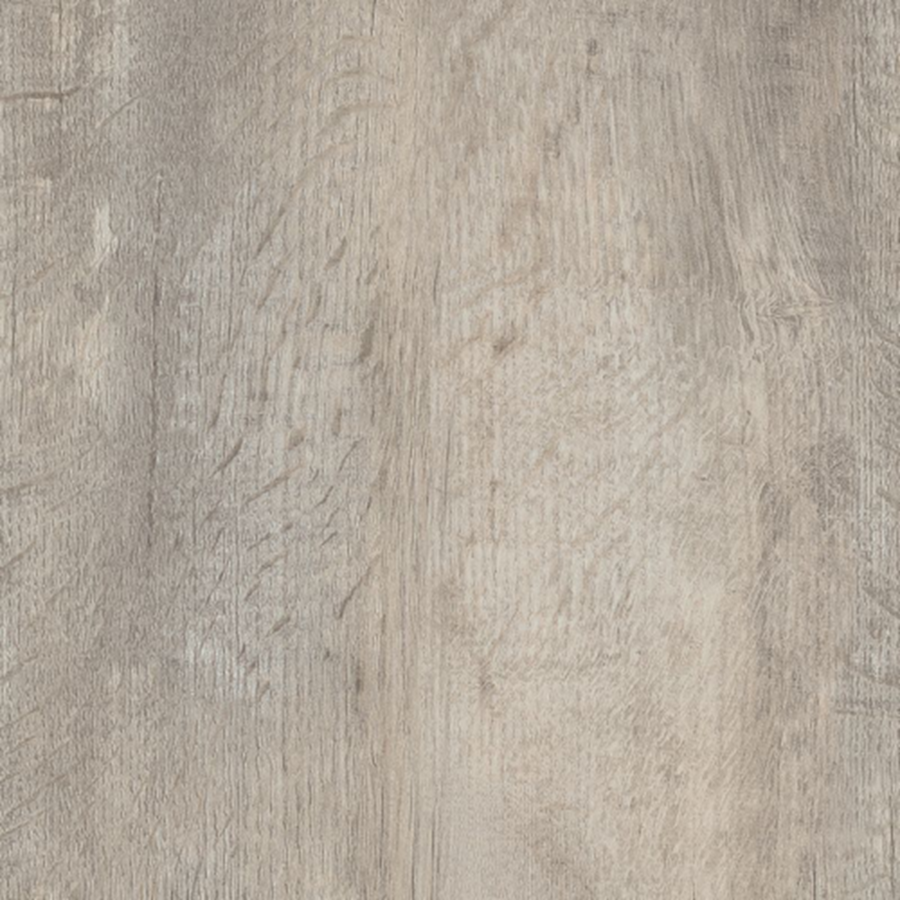 Afwerkl. met plakstrip country oak grey