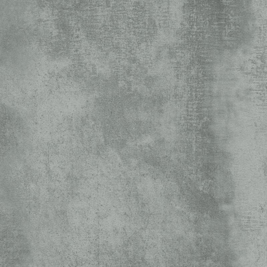 Afwerkl. met plakstrip cantera green