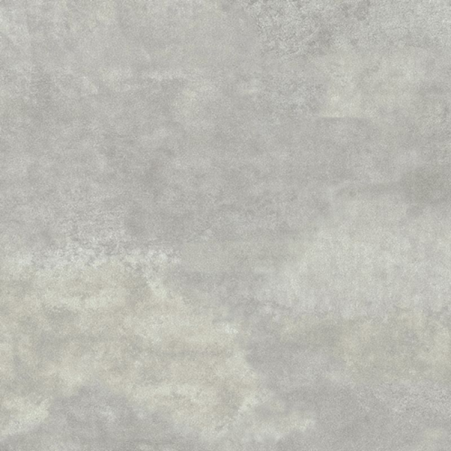 Afwerkl. met plakstrip jazz grey