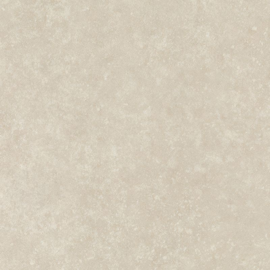 Afwerkl. met plakstrip valley stone light