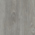 Afwerkl. met plakstrip scarlet oak light grey
