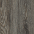 Afwerkl. met plakstrip scarlet oak dark grey