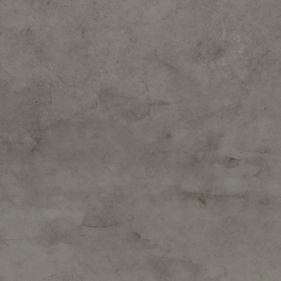 Afwerkl. met plakstrip beton grijs