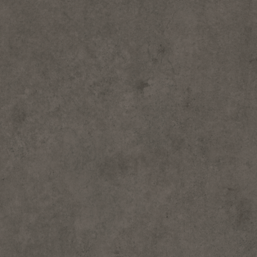 Afwerkl. met folie leem donker