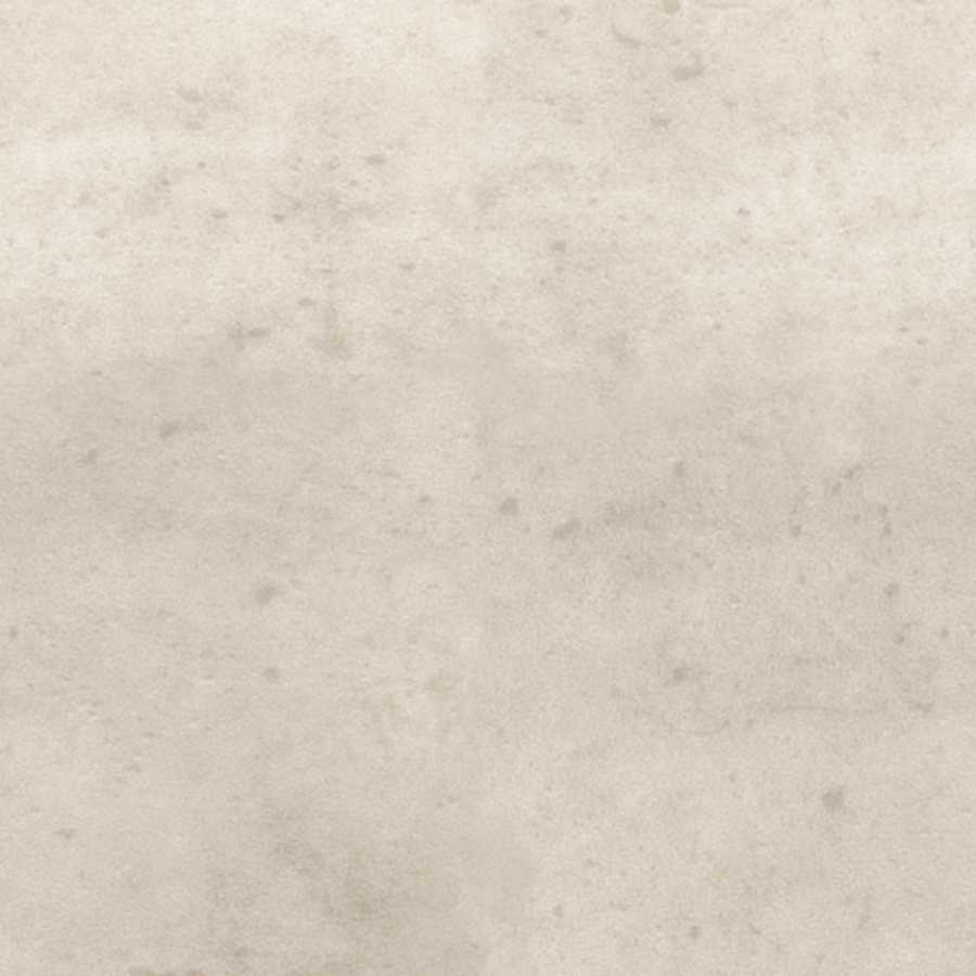 Afwerkl. met folie beton licht