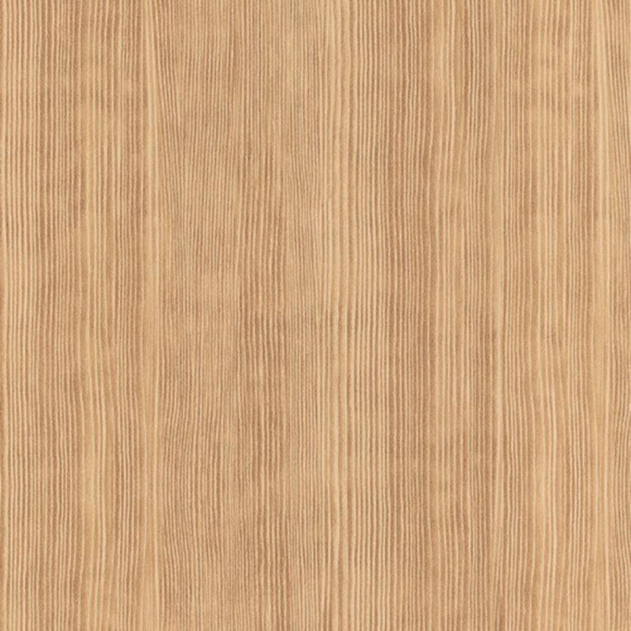 Afwerkl. met plakstrip oud grenen