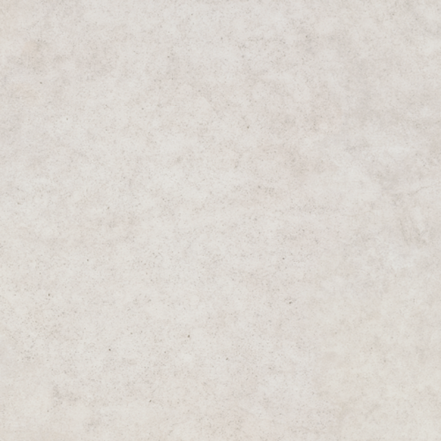 Afwerkl. met folie beton wit