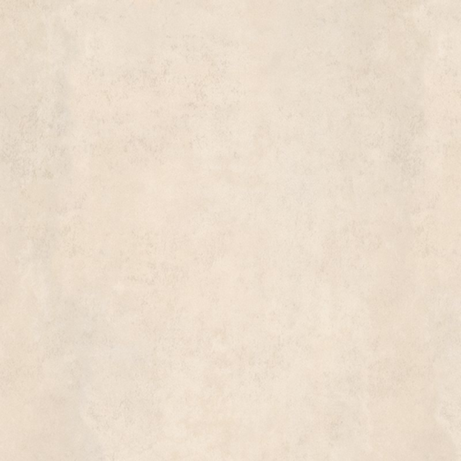 Afwerkl. met plakstrip tivoli travertin