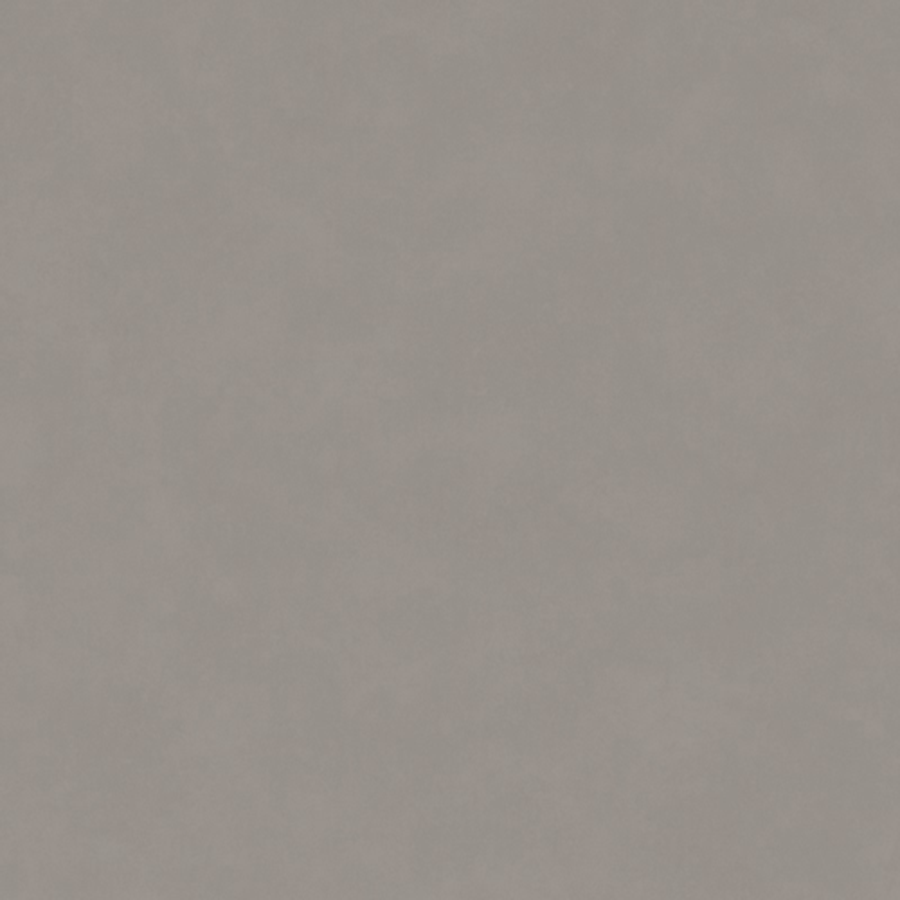 Afwerkl. met plakstrip minimal lichtgrijs