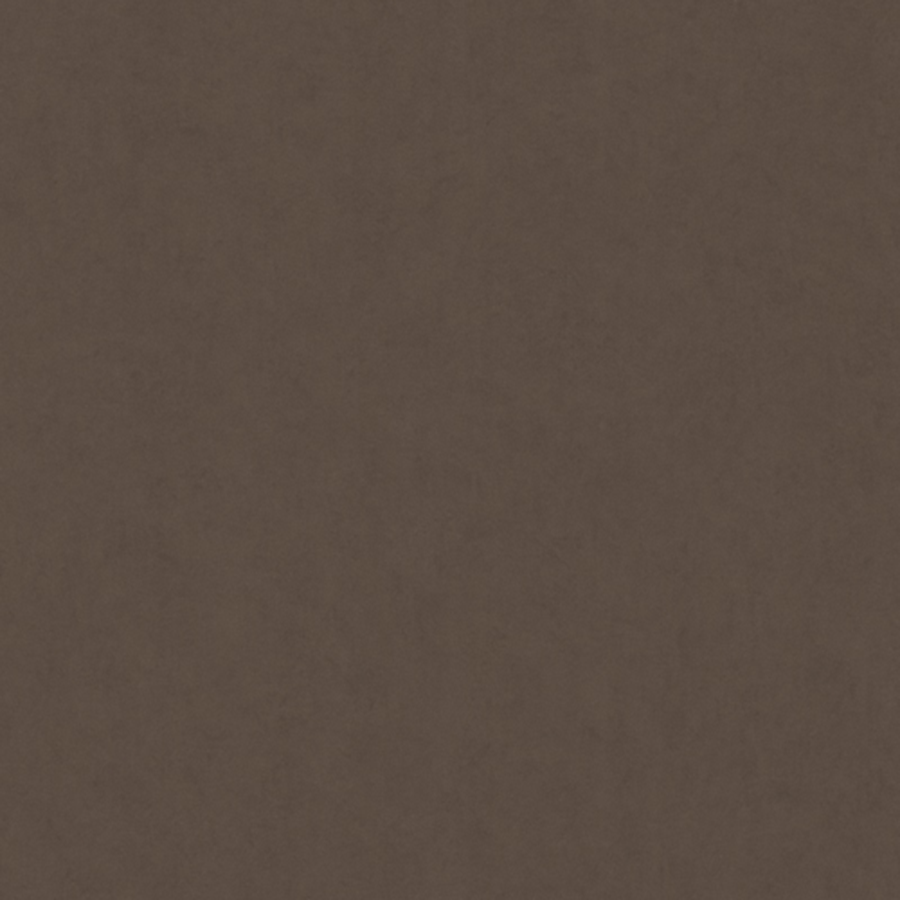 Afwerkl. met plakstrip beton gepolijst koper