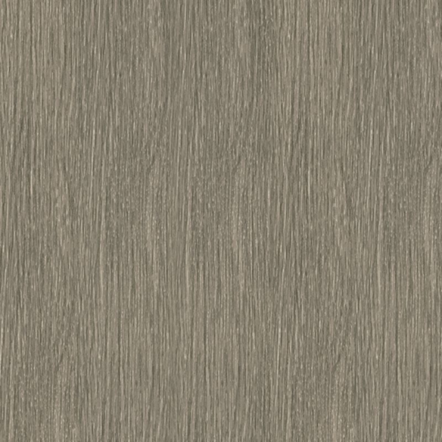 Afwerkl. met plakstrip eiken grijs geolied