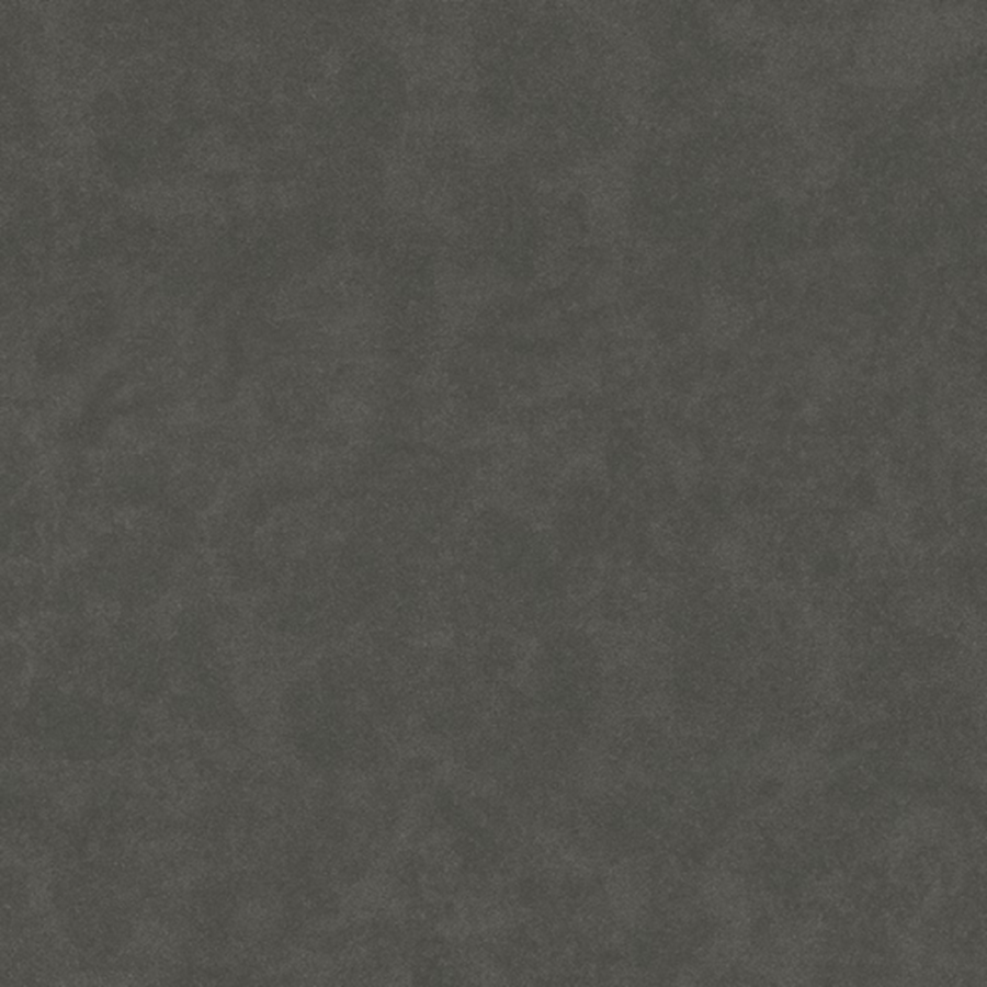 Afwerkl. met plakstrip tegel blauw