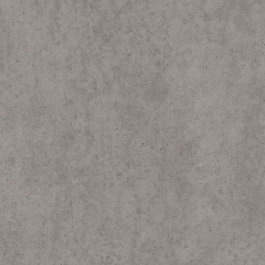 Afwerkl. met plakstrip tegel grijs