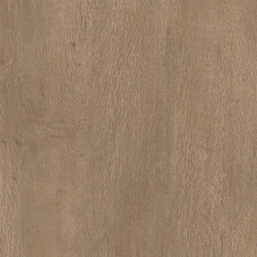 Afwerkl. met plakstrip fijngestreept eiken licht