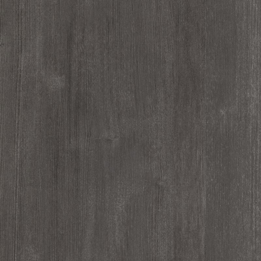 Afwerkl. met plakstrip vulcaan eiken