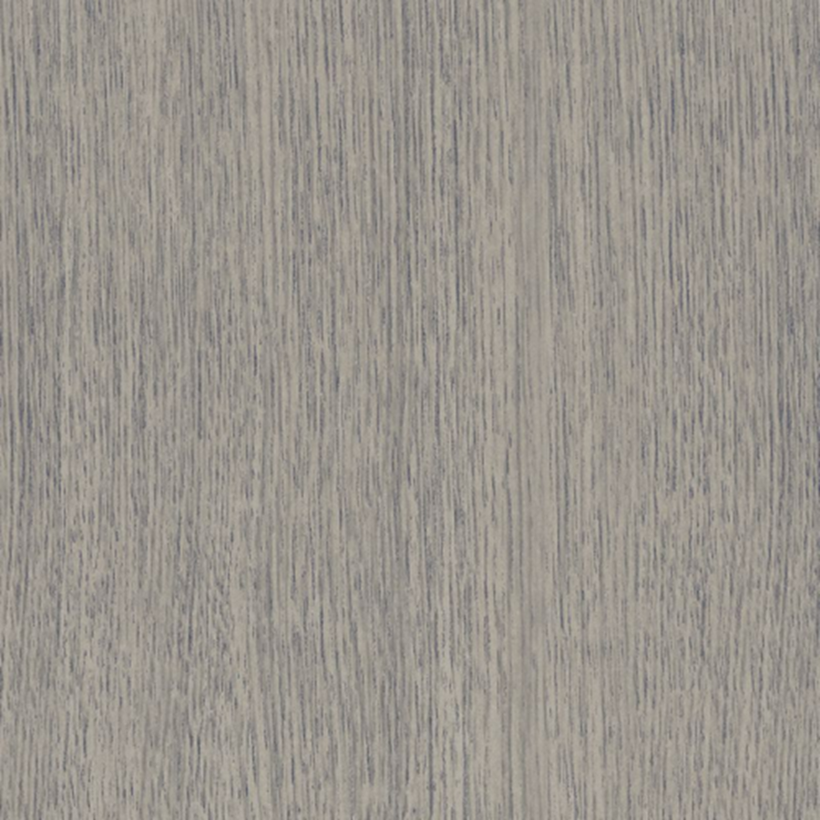 Afwerkl. met plakstrip traditional oak