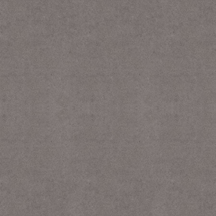 Afwerkl. met plakstrip zand donker