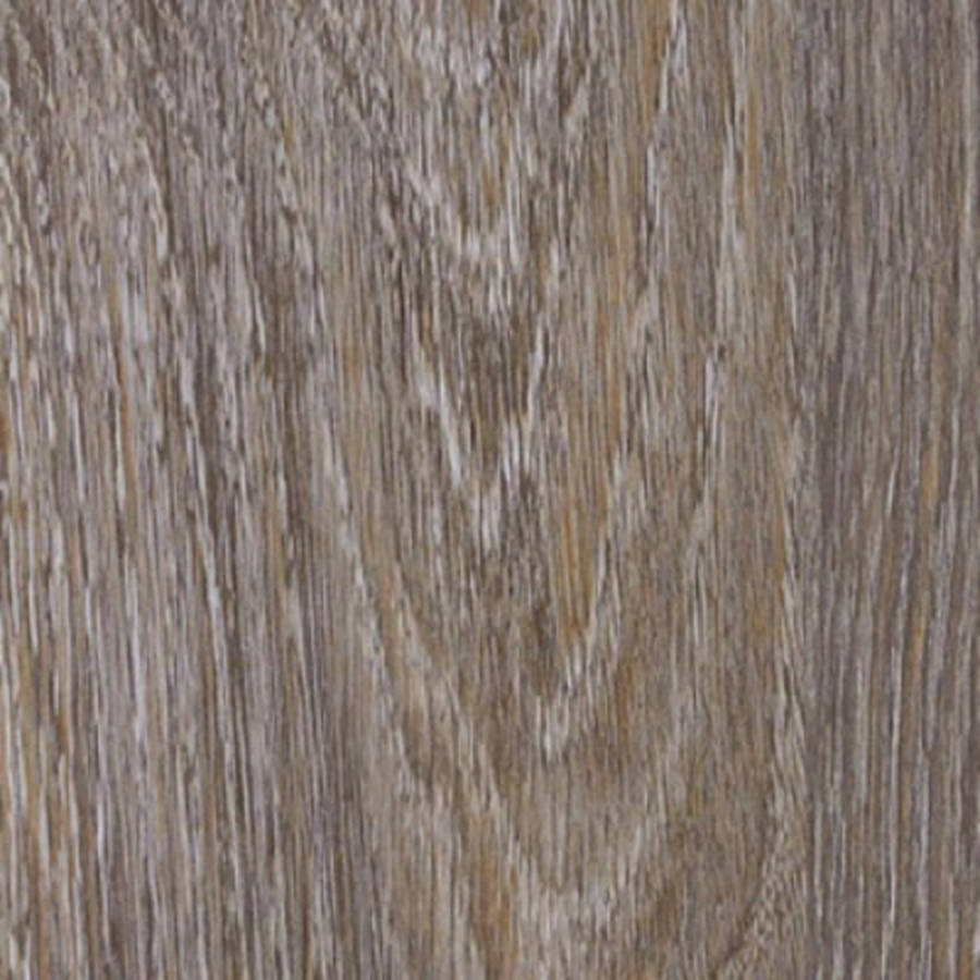 Afwerkl. met plakstrip eiken geschraapt grijs