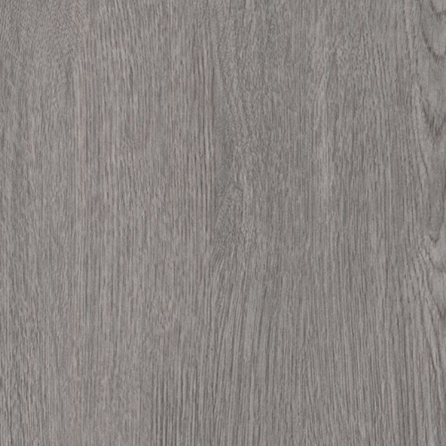 Afwerkl. met plakstrip eiken eiken