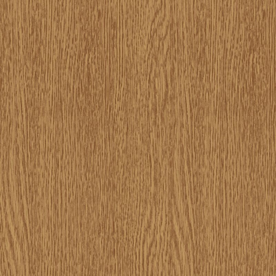 Afwerkl. met plakstrip roussillon eiken