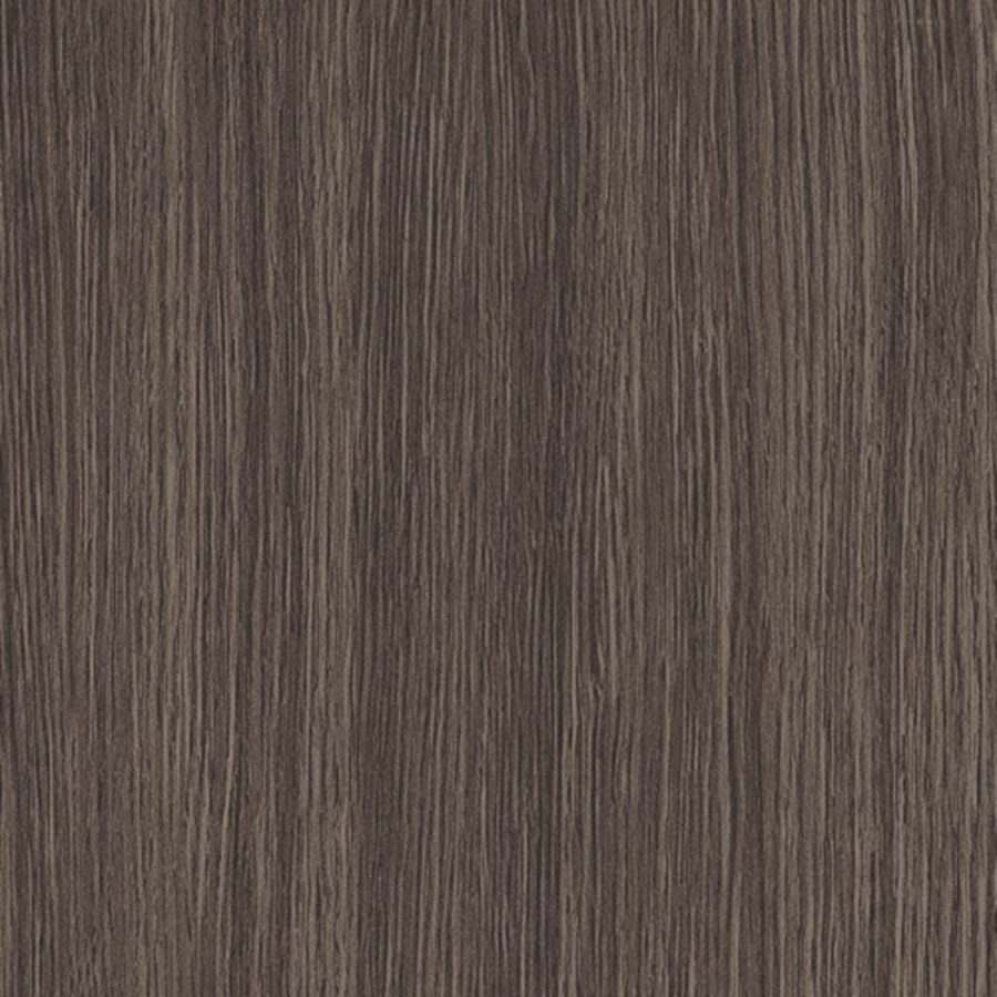 Afwerkl. met plakstrip wellington eiken