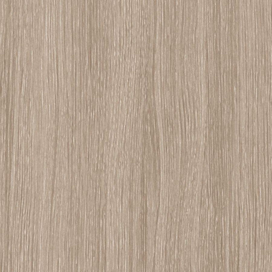 Afwerkl. met plakstrip gerookt eiken wit geolied