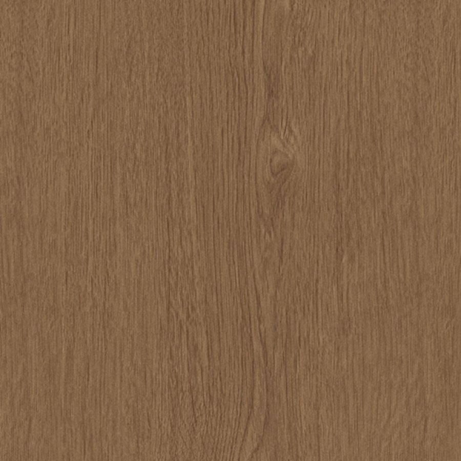 Afwerkl. met plakstrip eiken gerookt