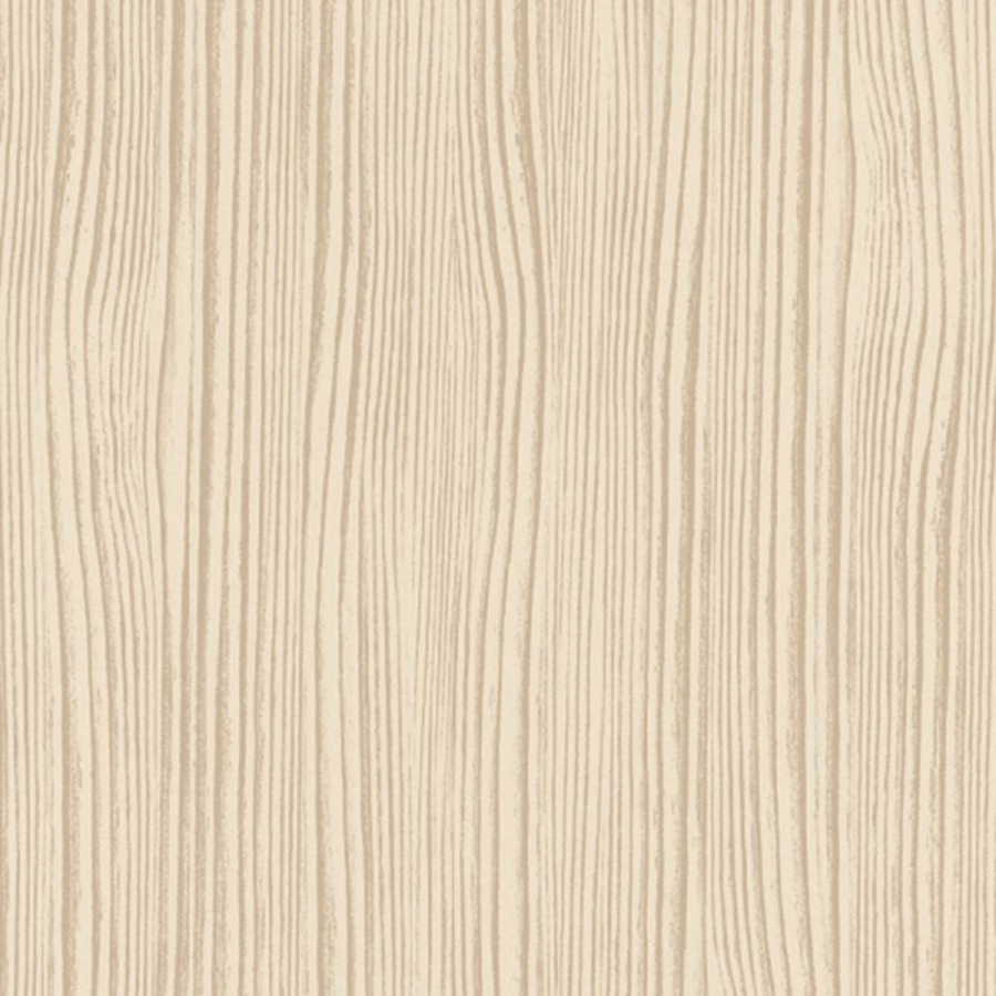 Afwerkl. met plakstrip den natuur