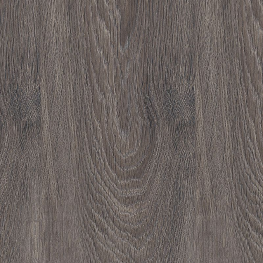 Afwerkl. met plakstrip klassieke eik bruin