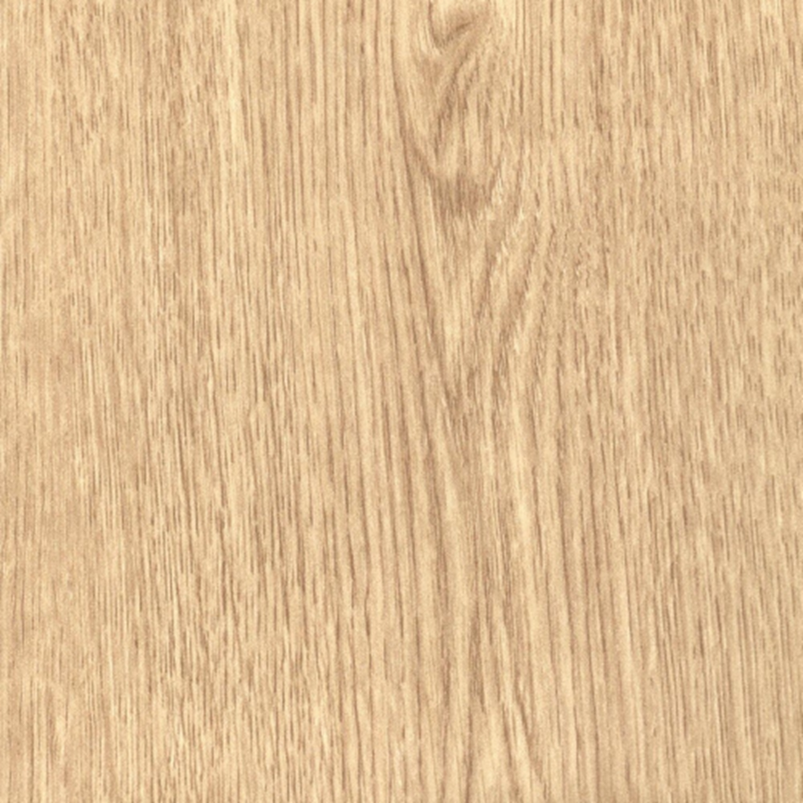 Afwerkl. met plakstrip gezandstraalde eik natuur