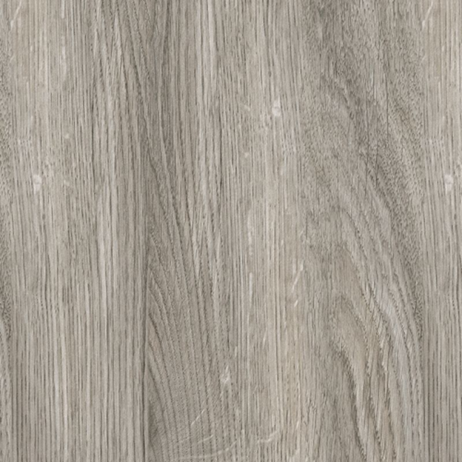 Afwerkl. met plakstrip frans oud eiken grijs