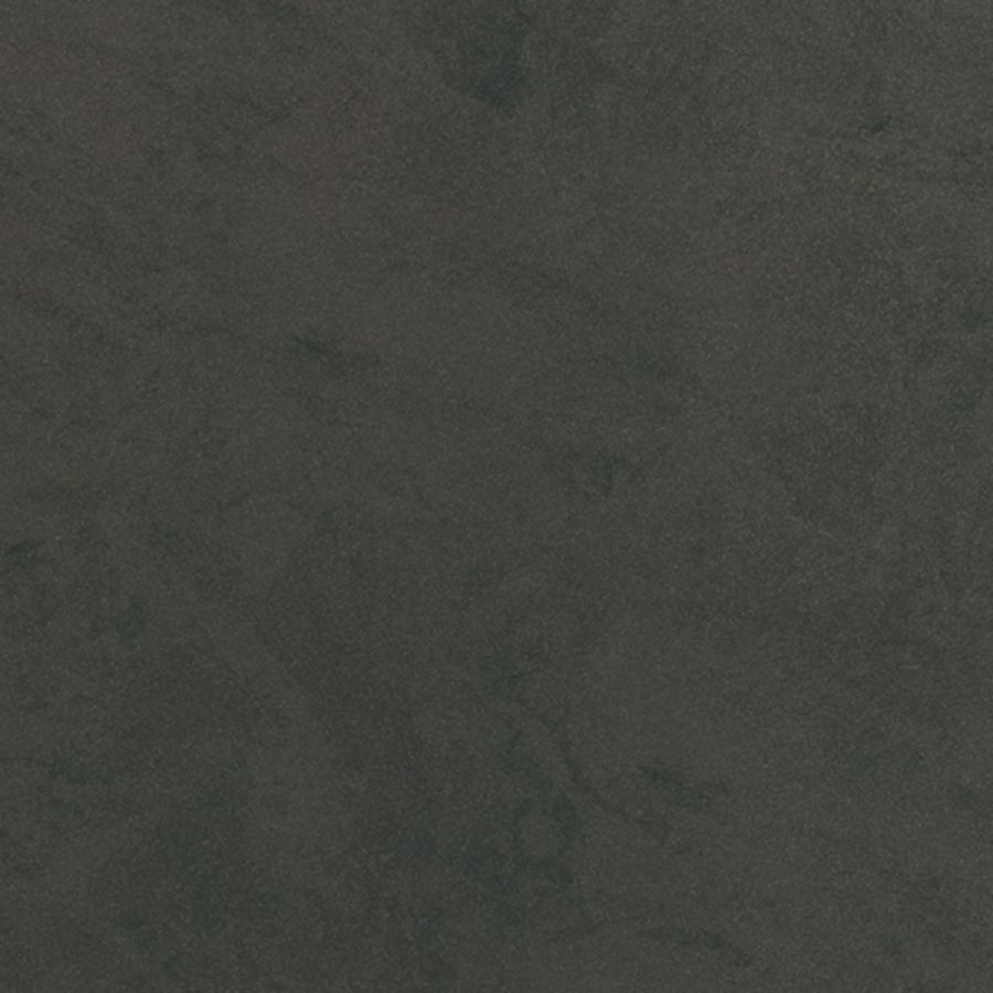 Afwerkl. met plakstrip belgisch hardsteen