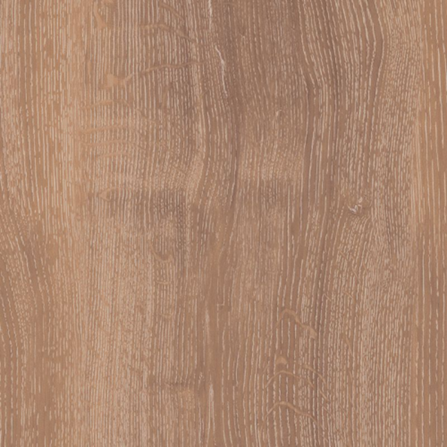 Afwerkl. met plakstrip canadees eik geborsteld