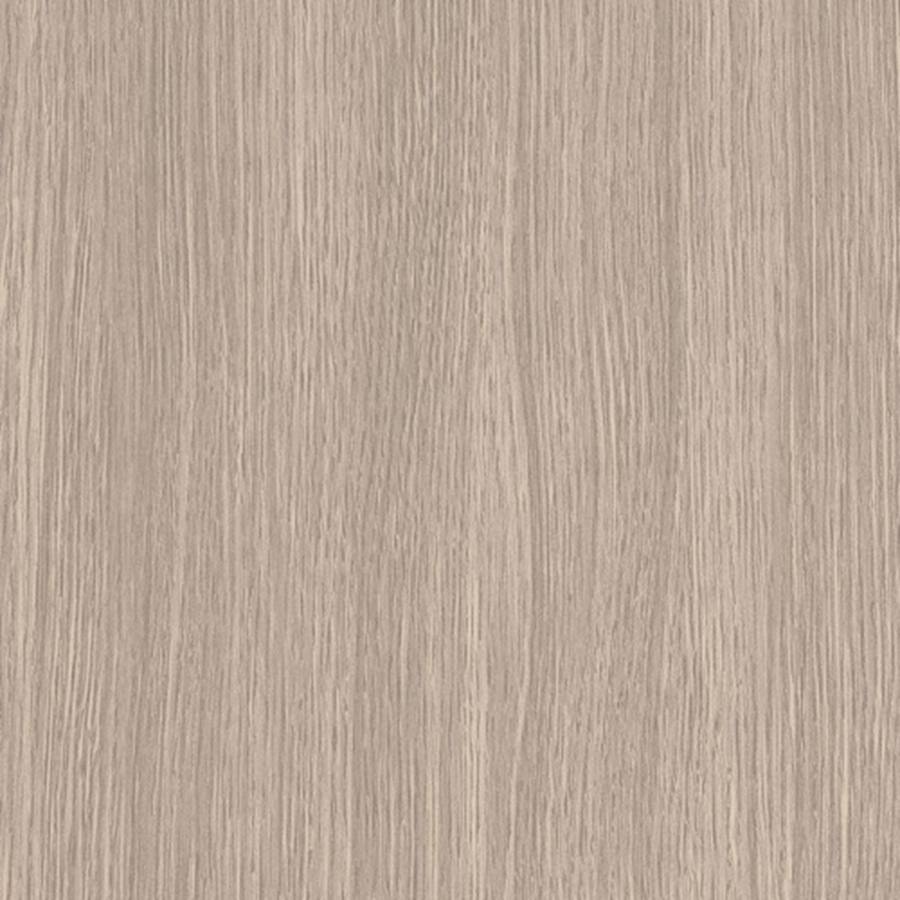 Afwerkl. met plakstrip oude rustieke eik