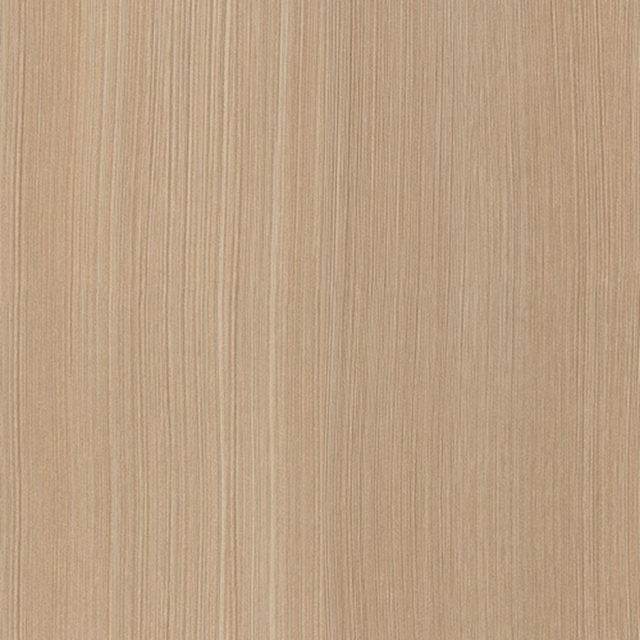 Afwerkl. met plakstrip landhuis grenen