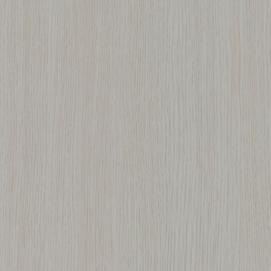 Afwerkl. met plakstrip dockland oak